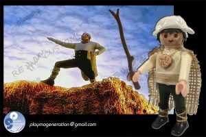 el-tio-la-vara-jose-mota-custom-playmobil