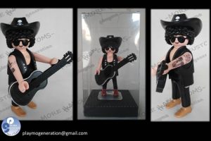 enrique-bunbury-custom-custom-playmobil
