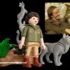 felix-rodriguez-de-la-fuente-custom-playmobil2