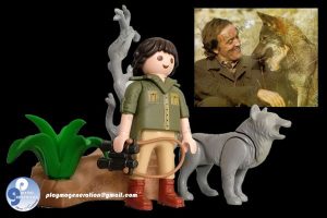 felix-rodriguez-de-la-fuente-custom-playmobil2