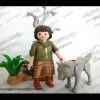 felix-rodriguez-de-la-fuente-custom-playmobil3