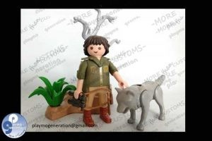 felix-rodriguez-de-la-fuente-custom-playmobil3