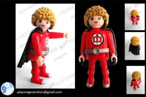 gran-heroe-americano-custom-playmobil