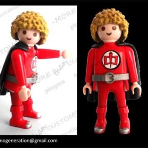 gran-heroe-americano-custom-playmobil