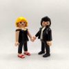 grease_custom_playmobil_playmo_generation 6