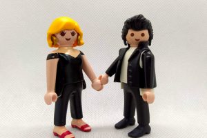 grease_custom_playmobil_playmo_generation 6