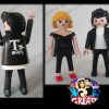 grease_custom_playmobil_playmo_generation 8