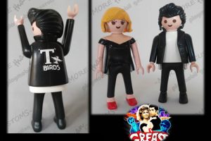 grease_custom_playmobil_playmo_generation 8