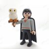 harry-potter-custom-playmobil-3
