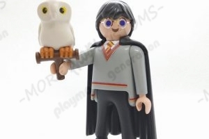 harry-potter-custom-playmobil-3