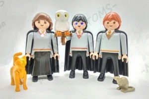harry-potter-custom-playmobil-5