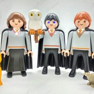 harry-potter-custom-playmobil-5