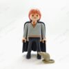harry-potter-custom-playmobil-7