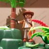 indiana-jones-custom-playmobil-6