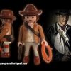 indiana-jones-custom-playmobil-7
