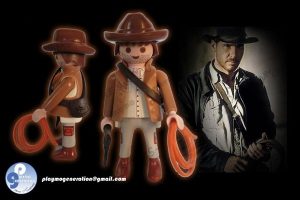 indiana-jones-custom-playmobil-7