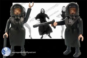 la-blasa-jose-mota-custom-playmobil-1