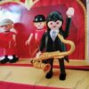 los-payasos-de-la-tele-custom-playmobil-4