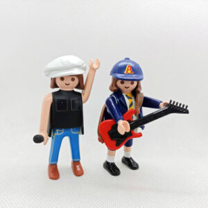 playmobil_personalizado_ac_dc_angus_young_custom_playmo_generation 1