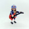 playmobil_personalizado_ac_dc_angus_young_custom_playmo_generation 2