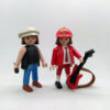 playmobil_personalizado_ac_dc_angus_young_custom_playmo_generation 3