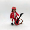 playmobil_personalizado_ac_dc_angus_young_custom_playmo_generation 4