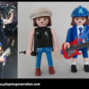 playmobil_personalizado_ac_dc_angus_young_custom_playmo_generation 5