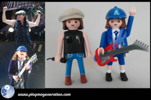 playmobil_personalizado_ac_dc_angus_young_custom_playmo_generation 5