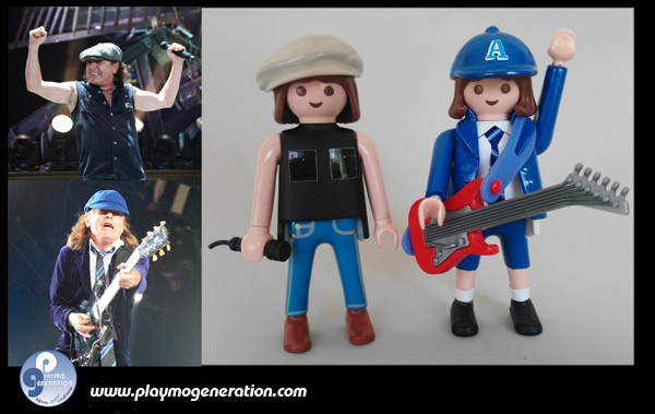 playmobil_personalizado_ac_dc_angus_young_custom_playmo_generation 5