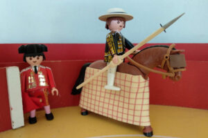 playmobil_personalizado_picador_toross_custom_playmo_generation_ 1