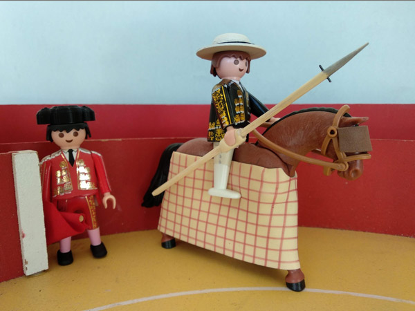 playmobil_personalizado_picador_toross_custom_playmo_generation_ 1