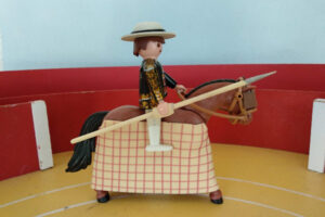 playmobil_personalizado_picador_toross_custom_playmo_generation_ 2