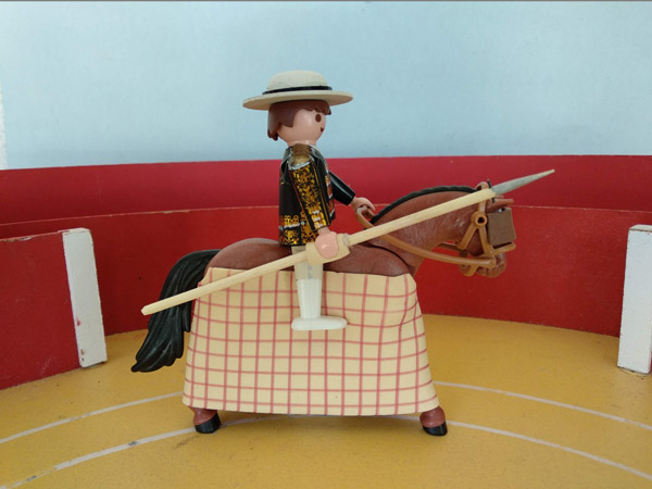 playmobil_personalizado_picador_toross_custom_playmo_generation_ 2