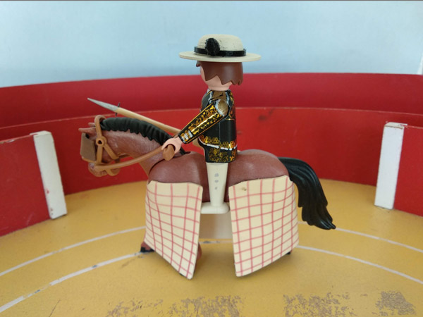 playmobil_personalizado_picador_toross_custom_playmo_generation_ 3