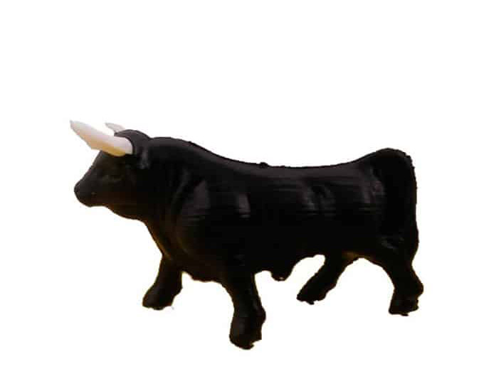 playmobil_personalizado_picador_toross_custom_playmo_generation_ 4