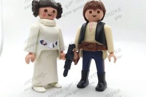 playmobil_personalizado_star_wars_custom_playmo_generation_4