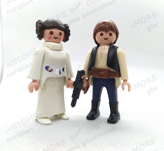 playmobil_personalizado_star_wars_custom_playmo_generation_4