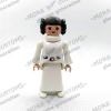 playmobil_personalizado_star_wars_custom_playmo_generation_5