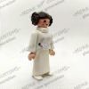 playmobil_personalizado_star_wars_custom_playmo_generation_6