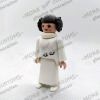 playmobil_personalizado_star_wars_custom_playmo_generation_7