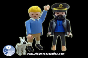 https://clon.playmogeneration.com/wp-content/uploads/2019/11/playmobil_personalizado_tintin_milu_capitan_hadock_custom-playmo_generation_8.jpg