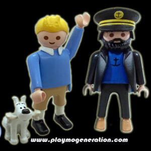 https://clon.playmogeneration.com/wp-content/uploads/2019/11/playmobil_personalizado_tintin_milu_capitan_hadock_custom-playmo_generation_8.jpg