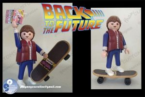 regreso-al-futuro-custom-playmobil