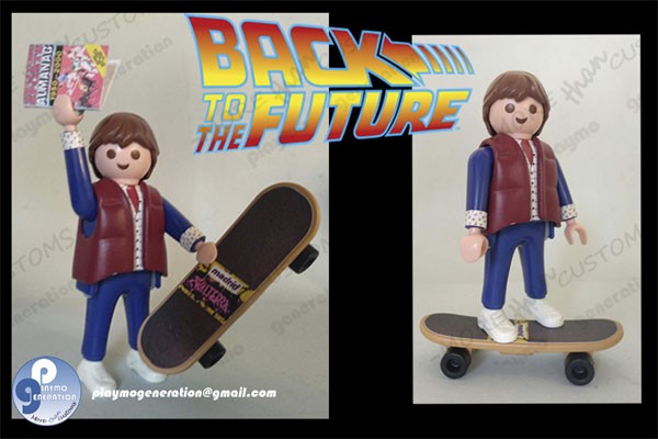 regreso-al-futuro-custom-playmobil