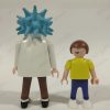 ick-morty-custom-playmobil 3