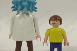 ick-morty-custom-playmobil 3