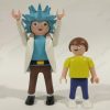 rick-morty-custom-playmobil 4