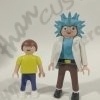 rick-morty-custom-playmobil
