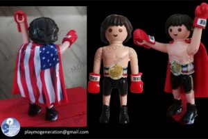 rocky-balboa-custom-playmobil