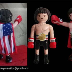 rocky-balboa-custom-playmobil